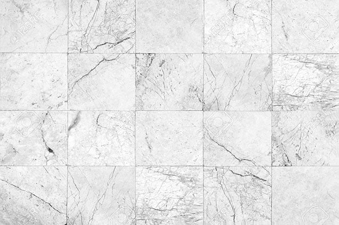 Map Marble